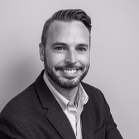 Wade Rector Email & Phone Number