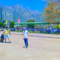 S.K. Infoways Employee Shashi Sharma's profile photo