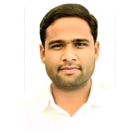 Vikash Chawla Email
