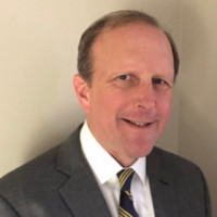 Stephen Geimer