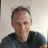 A#1 Air, Inc. Employee Michael Malone's profile photo