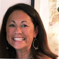 Alison Griggs Email & Phone Number
