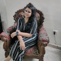 Jayashree Ghosh Email