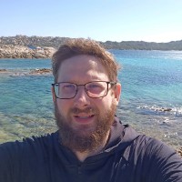 Michal Lisowski's profile photo