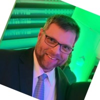 Lars Kahl Email