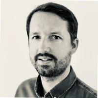 Nicolas Saison Email & Phone Number