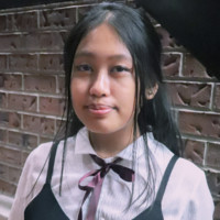 April Cornell Employee Erika Mae Agana's profile photo