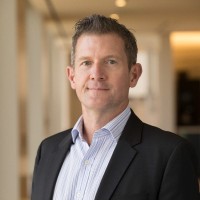 Will Thompson Email & Phone Number