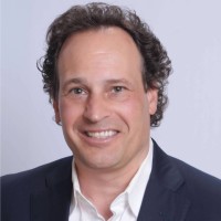 Home Instead Employee Jon Scher's profile photo