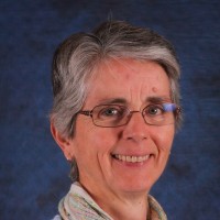 Accelerated Rehabilitation Centers combined with Athletico Physical Therapy Employee Gonnie Tromp's profile photo