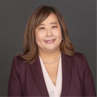 Fine, Olin & Anderman, LLP Employee Annie's profile photo