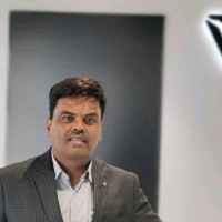 Royal Sundaram General Insurance Co. Limited Employee Ramesh Babu's profile photo