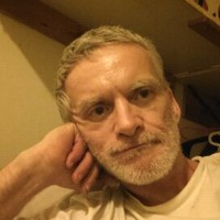 Brian Collard Email