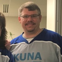 Kuna Engineering Employee Sam Strackeljahn's profile photo
