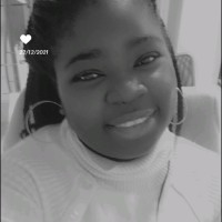 Rose Ndoum Email & Phone Number