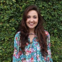 Morgan Reeves's profile photo