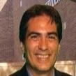 Laredo College Employee Horacio Salinas's profile photo