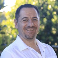 Alex Zaslavsky Email & Phone Number