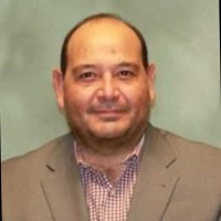 Artemio Cortez Email & Phone Number
