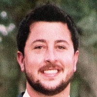 DrilTech, LLC Employee Dusty Courville's profile photo