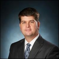 John Meffert Email & Phone Number