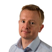 Chris Graves Email & Phone Number