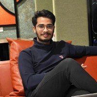 M Avinash Email