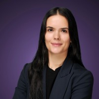 Emma Schulz Email & Phone Number