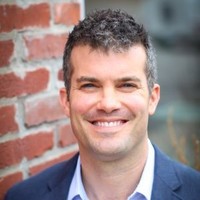 Matt Cochran Email & Phone Number