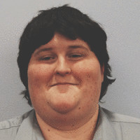 SOCKET Employee Joshua Barks's profile photo