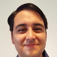 RI Engineering, Inc. Employee Peter Perez-Hernandez's profile photo