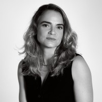 Lorena Molina Email