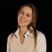 Aurélie Depeisses Email
