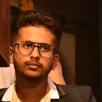 Koushik G Email