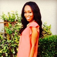 ADASure Employee Brittany Perkins's profile photo