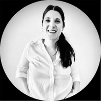 Veronica Vassallo Email