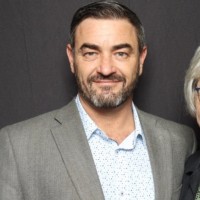 Wilner Business Solutions Employee John Wilner's profile photo