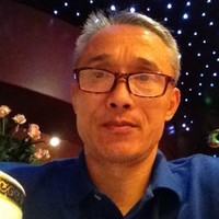 Ming Mao Email & Phone Number