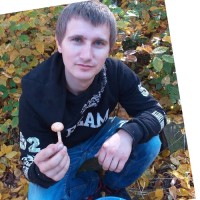 XELENTEC LLC Employee Vanya Tsurkan's profile photo