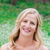 Cataloochee Ski Area Employee Anne Steptoe's profile photo