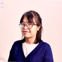Atchara Kaewduangdee Email
