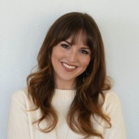 Kelsey Warren Email & Phone Number