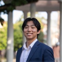 Daniel Lee Email