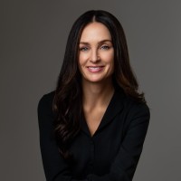 PepsiCo Foods Canada Employee Melissa Gavin-Frank's profile photo