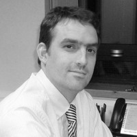 Samuel Jenkinson Email