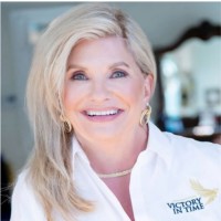 Renee Breazeale