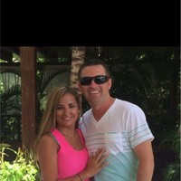 Centric Home Health and Hospice Employee Clifford Reese's profile photo