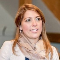Naomi Murray Email