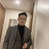 C&D Technologies Employee Ke Lin's profile photo