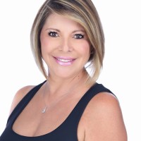 Christina Moss Email & Phone Number